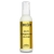 BINGOSPA Serum kolagenowe z olejkiem arganowym 150